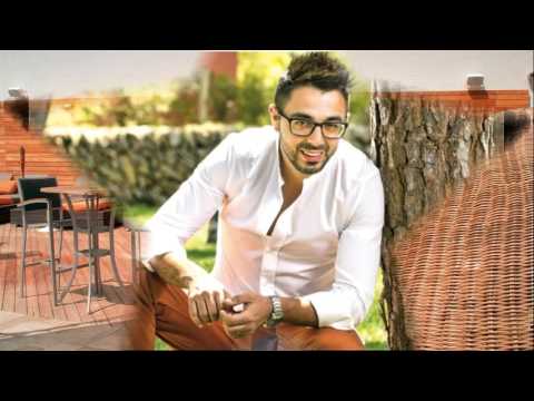 TÉLÉCHARGER AHMED CHAWKI COME ALIVE ALIVE CHAWKI COME TÉLÉCHARGER AHMED