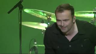 Blind Guardian - Live Wacken 2016 (Full Show HD)