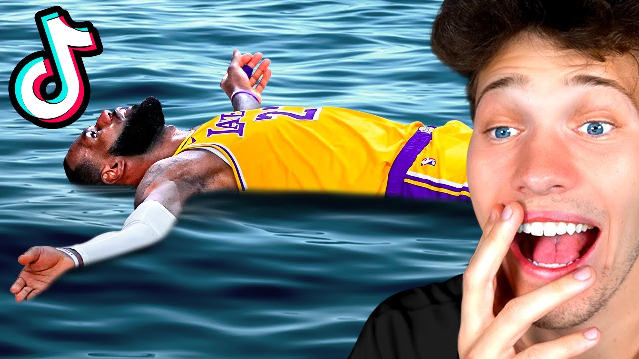 funniest-basketball-tiktoks-youtube