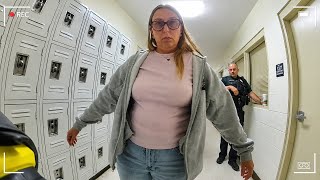 screenshot of the youtube video