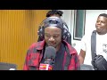 Dakika Kumi Za Maangamizi Na Dgarle Official Planetbongo Eatv Gdarle Djstoppa Djlyta Dakika Kumi Za Maangamizi Na Dgarle Official Planetbongo Eatv Gdarle Djstoppa Djlyta
