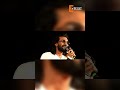 Mega Power Star #RamCharan addressed the people of #Bhopal as #Bihar 😂#Peddi