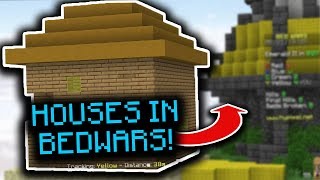 Building a house in Bedwars?
β§ For some reason, I decided to build a house in Bedwars. Why? I dont know..
β§ ADD skylords.org TO YOUR SERVER LIST! π
β§ 450 LIKES? π
β§ SUBSCRIBE FOR A FREE HOUSE! π #RoadToYTRank
β§ MAKE SURE YOU HIT THE BELL! π
β§ Discord: https://discord.io/pigicial
β§ Twitter: https://www.twitter.com/Pigicial
β§ Instagram: https://www.instagram.com/pigicial
βββββββββββββββββ
β§ Resource Pack: Pigicials 2K Pack π¨
β§ Server IP: mc.hypixel.net πΊοΈ
β§ Minecraft IGN: Pigicial π
β§ Family Friendly PG Clean - Subscribe Building a house in Bedwars?