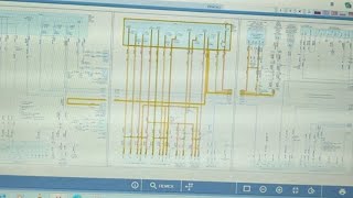 VinPin СТО , САМАЯ БОЛЬШАЯ База Данных для Автоэлектрика Диагноста