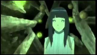 NARUTO the last - Itsu no hi ni mo (Naruhina) AMV