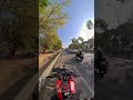 After wearing riding gear | confidence | ridergroup | bikereel | bikestatus | bike modified | biker