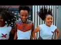 Kaayyoo Guutaa YOO WOBON DHUFEE GATEE KAATAA Oromomusic Bilisummaatube 