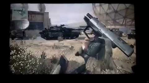 My tigger finger vs the modded controller! Legit trigger finger