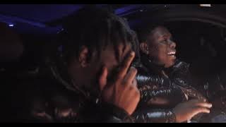 Sleepy Hallow - Breaking Bad (Okay) ft. Sheff G (Official Video Release)