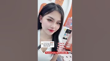 Cắt Mí 3tr - Nâng cung 3tr - Nâng Mũi 10tr .. #nangmui  #pttm  #catmi  #treocung