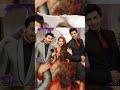 Sasural Simar Ka 1 Sasuralsimarka Sasural Simar Ka 1 Sasuralsimarka