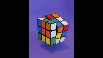 Rubik