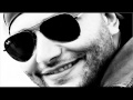 اغنية تركية محمد دقدوق