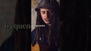 JP Cooper - Wait (Pt1)