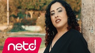 Bahar Kaya - Sevgilim