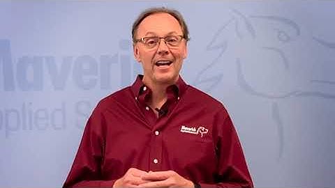 FRP Pipe Supports Matter