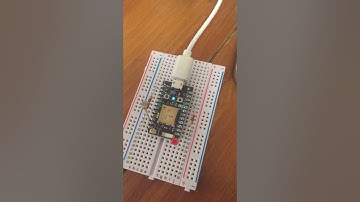 How to program particle photon with IDE -arobi100
