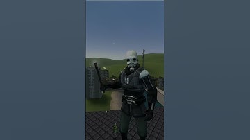 Punch Kills In Garry