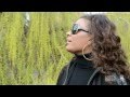 Syleena Johnson Like Thorns Boss All Falls Down Acapella Medley Underrated UK Tour 2012 Syleena Johnson Like Thorns Boss All Falls Down Acapella Medley Underrated UK Tour 2012