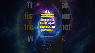 Raise your vibrations in 20 seconds  Quote  Day 85 #shorts