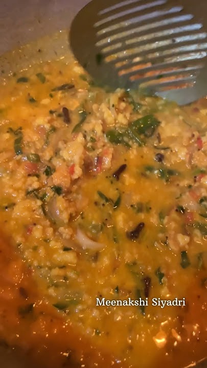 అమ్మ cooking🥘 #food #chennai #telugu #trending #viralshorts #yt #shorts