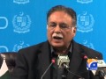 Vote recount confirms Imran Khan