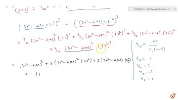 Find the expansion of  ltmath gt  ltmrow gt  ltmsup gt  ltmrow gt  ltmrow gt ltmo gt( lt/mo gt