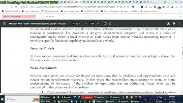 CS507 quiz no 2 solution spring 2023 CS507 Quiz No 2 Solution Spring 2023 100% Verified Answers