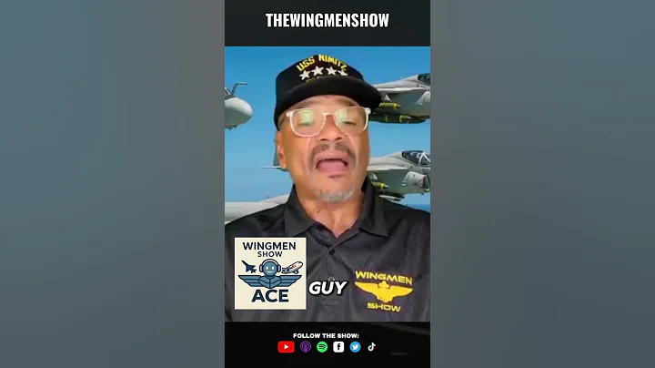 AI chatbots are Changing The Game!