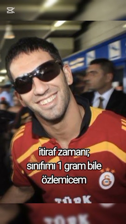 İtiraf
