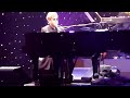 Elton John And Leon Russell Eight Hundred Dollar Shoes 2010 New York mp3