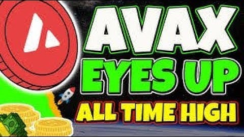 Making Huge Profit On AVAX Using Flash loans Arbitrage On Metamask Avalanche !