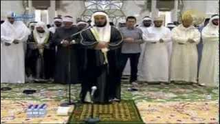 Download lagu Surat Yusuf RAMADAN 2013    Mishary Rashid Al Afasy    سورة يوسف   مشاري راشد العفاسي