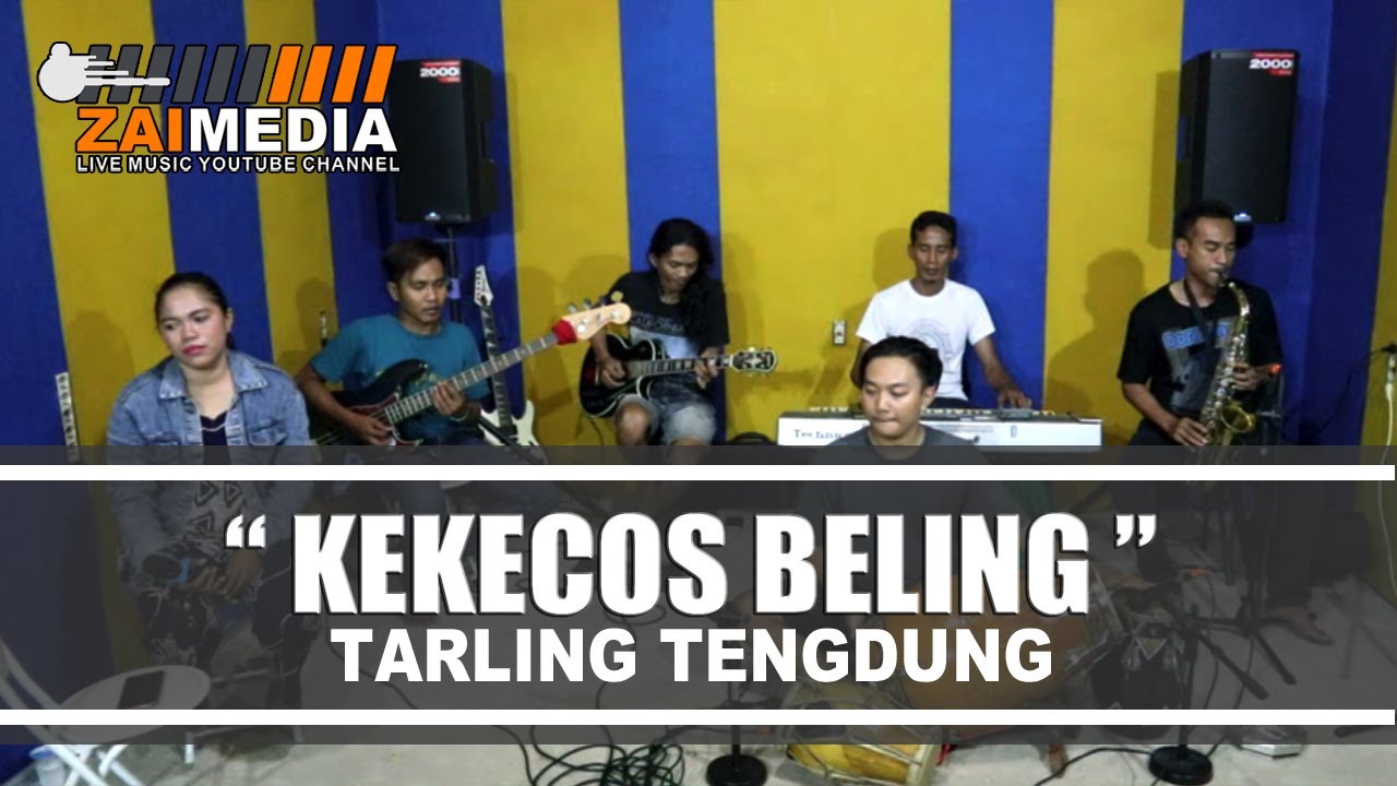Tarling Tengdung 