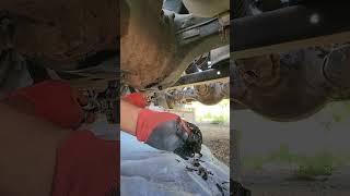 Owner operators  check everything  ‎⁨@ChasingAndrewJackson⁩  ‎⁨@Checkmate1984⁩ 