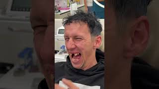 Pripremili Smo Ih Za Box Mec