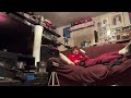 Avatar 4K Review