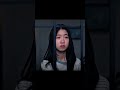 Player 456 Final Moment Squid Game Season 3 Netflix Sad Squidgamchallenge Player 456 Final Moment Squid Game Season 3 Netflix Sad Squidgamchallenge