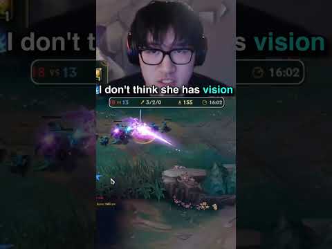 TAKING DOWN 1000LP KOREAN SUPER SERVER FIORA?