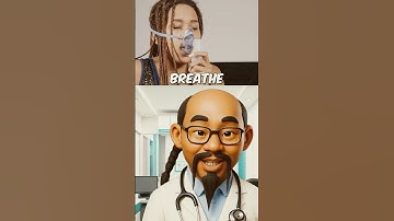 What is Vaping? Explained With Real Science.