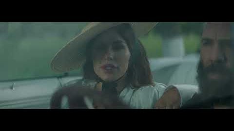SEKA ALEKSIC - RANA (OFFICIAL VIDEO 2022)