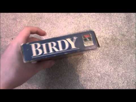 VHS Beta Update Video For 4 16 2016 Part 1 Of 2