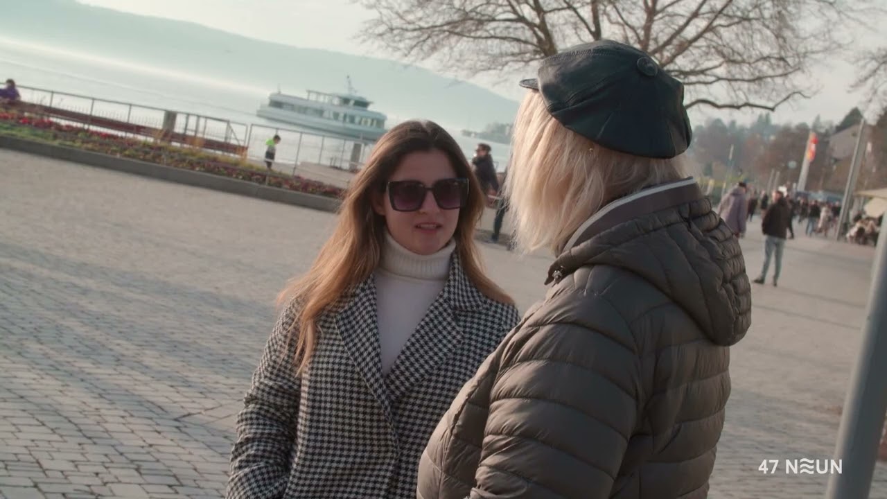 Begegnungsbank Überlingen | 47 NEUN