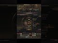 ТОЧИМ ПУХУ и ВЕНЕЦ ГЕРОЯ на +8 в Lineage 2 Essence