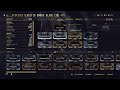 Warframe MR 0 - "Like Father, Like Child(ren), P2"