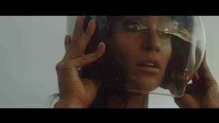 SUPER73 Presents : Desert Dance