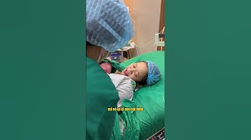 1 ngày đi đẻ - Con trai của Đào Nguyễn Ánh tập 2 #shorts