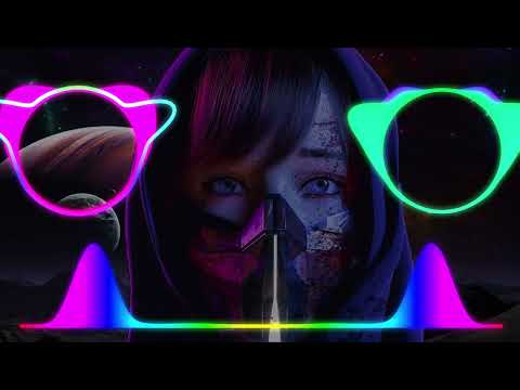 Lady Gaga - Just Dance Macon's HYPERTECHNO Remix