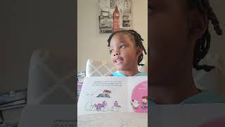 "Evolution For Smart Kids"