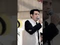 اعز واحد انته بعد احلى واحده عباس عجيد العامري لايك الامام الحسين امامي وحبيبي اكسبلور
